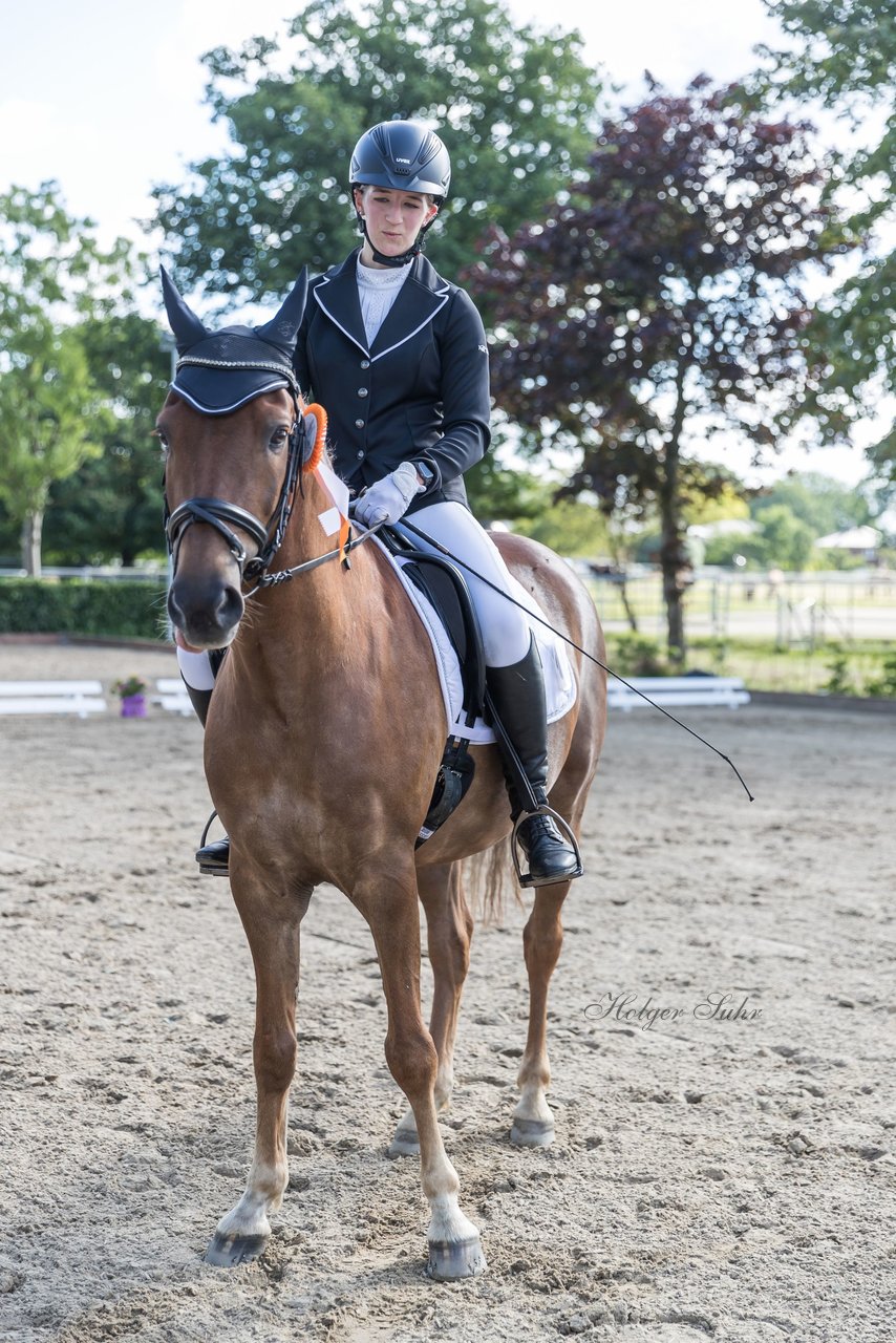 Bild 683 - Pony Akademie Turnier